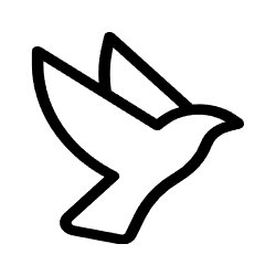 Zubuck.com